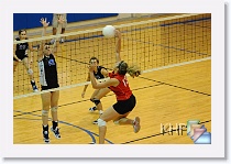 vs WRHS * (248 Slides)